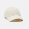 Gorra North Face Norm Hat White Dune NFOA7WHO.XMO