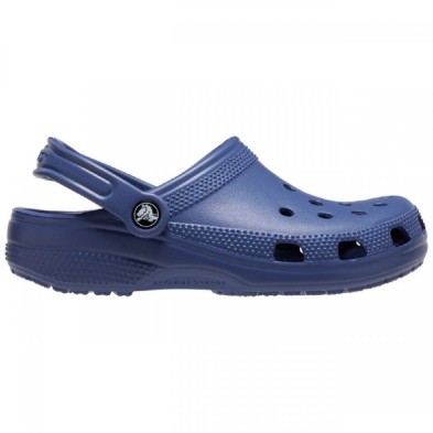 Zuecos Crocs Classics 10001.402