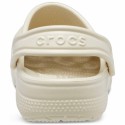 Zueco Crocs Classic Clog K 206991.2Y2