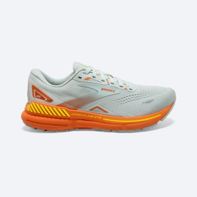 Zapatillas Brooks Adrenaline GTS 23 1203811B.464