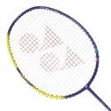 Raqueta Badminton Yonex Astrox Clear 4U4 AX02C
