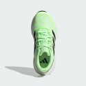 Zapatilla adidas Runfalcon 3.0 K ID0594