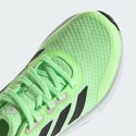 Zapatilla adidas Runfalcon 3.0 K ID0594