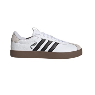 Zapatilla adidas VL Court 3.0 ID8797