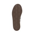 Zapatilla adidas VL Court 3.0 ID8797