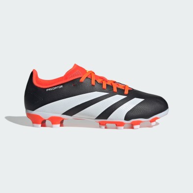 Botas Fútbol adidas Predator League MG IG5440