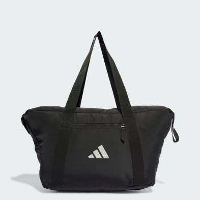 Bolsa adidas SP Bag IP2253