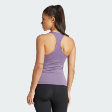 Camiseta adidas Techfit Racerback IT9181