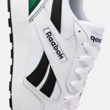 Zapatillas Reebok GL1000 100074215.WBG