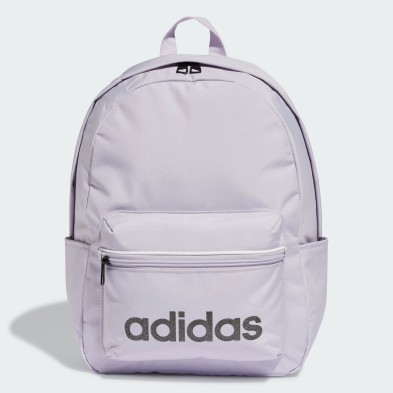 Mochila adidas Linear Essentials IR9931