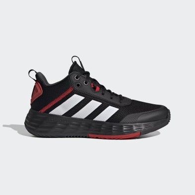 Zapatilla adidas Ownthegame 2.0 H00471