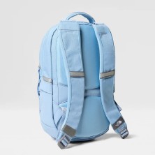 Mochila The North Face Borealis Mini 52SW.YOF