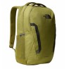 Mochila The North Face Vault 3VY2.X15