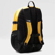 Mochila The North Face Backpack Borealis Classic CF9C.ZU3