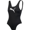 Bañador Puma Swim W Siwmsuit 100000072.200