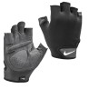 Guantes Nike Essential Fitness GlovesNLGC5057
