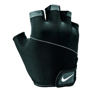 Guantes Nike Elemental Fitness W NLGD2010