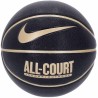 Balón Baloncesto Nike Every Day All Court 8P Deflated N100436907007