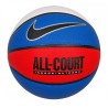 Balón Baloncesto Nike Every Day All Court 8P Deflated N100436947007