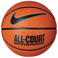 Balón Baloncesto Nike Every Day All Court 8P Deflated N100436985507
