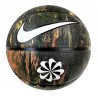 Balón Baloncesto Nike Playground 8P Next Nature Deflated N100703797307