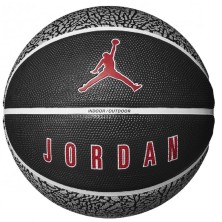 Balón Baloncesto Nike Jordan Playground 2.0 8P Deflated J100825505507