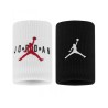 Muñequera Nike Jordan Jumpman Terry Wristbands J1007579.068
