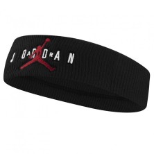 Cinta Nike Jordan Jumpman Terry Headband J1007580.063