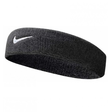 Cinta Nike Swoosh Headband NNN07.010