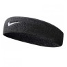 Cinta Nike Swoosh Headband NNN07.101