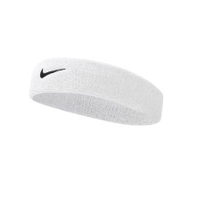 Cinta Nike Swoosh Headband NNN07.010