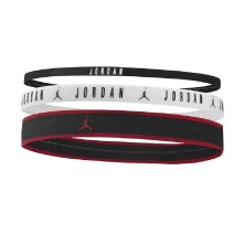Cinta Nike Printed Headbands (Pack 3 unidades) J1007583.036