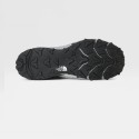Bota The North Face Vectiv Fastpack 5JCW NY7