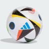 Balon adidas Fussballiebe League IN9367