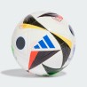 Balon adidas Fussballiebe League IN9370