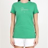 Camiseta Puma Blank Basic 684798.03