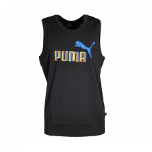 Camiseta Puma BPPO 684805.01