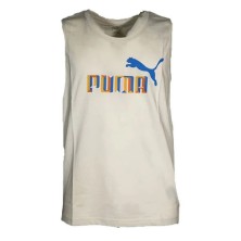 Camiseta Puma BPPO 684805.03