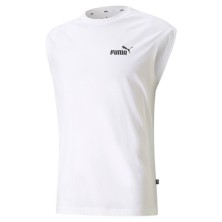 Camiseta Puma Sleeveless 586738.02