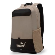 Mochila Puma Plus Backpack N 090903_02