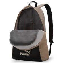 Mochila Puma Plus Backpack N 090903_02