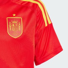 Camiseta adidas España 2024 IP9351