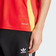 Camiseta adidas España 2024 IP9331