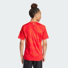 Camiseta adidas España 2024 IP9331