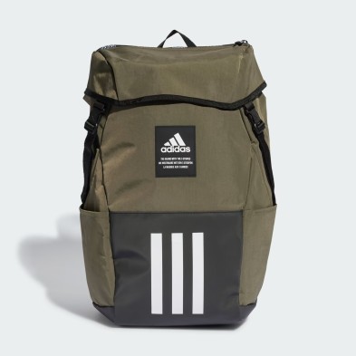 Mochila adidas 4ATHLTS Camper IL5748