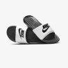 Sandalias Nike Victori One CN9675.005