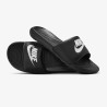 Sandalias Nike Victori One CN9675.002