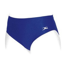 BRAGA BIKINI RASAN CHEQUIA 27205-08