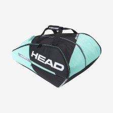 Bolsa paletero HEAD Tour Team Padel Monstercombi 283772