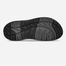 Sandalias Teva Winsted Diss Shapes Total Eclipse 1017419.DVN